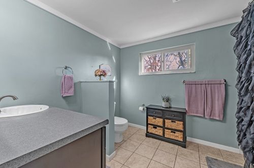 128 Paree Dr, Pittsburgh PA  15239-2424 exterior