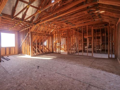 2040 Grn Spg Rd, Folsom CA 95762-9722 exterior