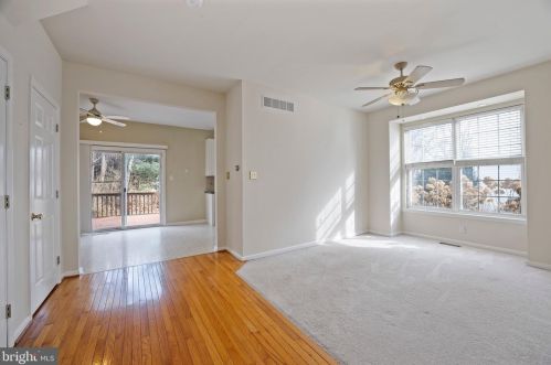 50 Steeplechase Cir, Chester PA 19014-1463 exterior