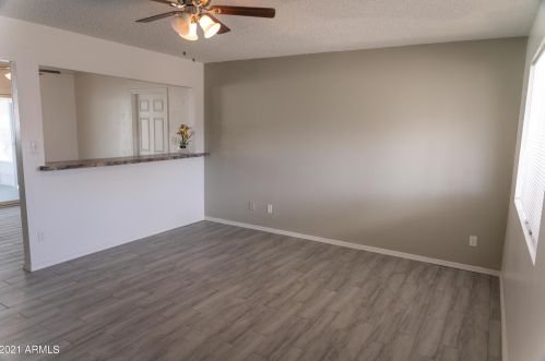 3826 Bloomfield Rd, Phoenix AZ  85032-7334 exterior