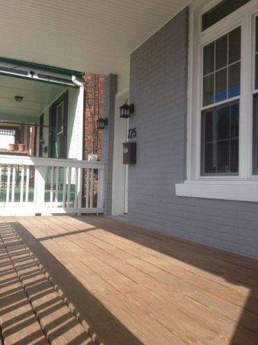 725 Southern Ave, Pittsburgh PA  15211-2252 exterior