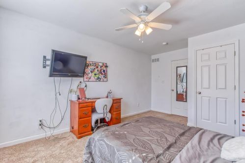 2880 Woodbridge Est Dr, Saint Louis MO 63129-5723 exterior