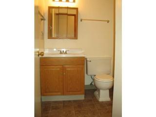 3933 Francis St, Portland OR  97202-3100 exterior