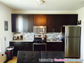 1310 Singleton Ave, Austin TX  78702-1830 exterior