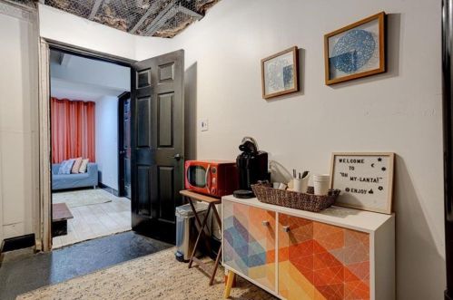 1898 Lisbon Dr, Atlanta GA  30310-4916 exterior