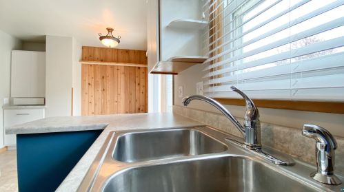 5710 Oakley St, Duluth MN 55804-1326 exterior