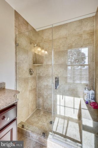 13726 Middlevale Ln, Silver Spring MD 20906-2116 exterior