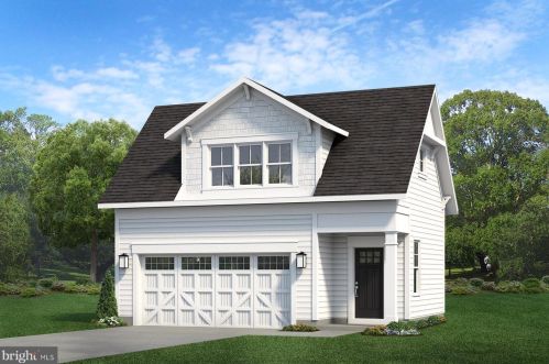 3836 8th St, Arlington, VA 22204-1548