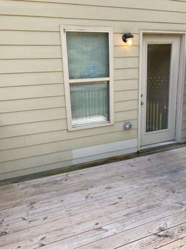 6208 Redan Overlook, Lithonia GA 30058-7100 exterior