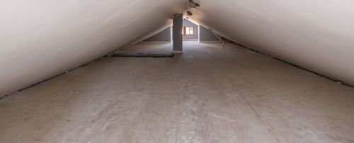 644 115 St, Chicago IL 60655-2806 exterior