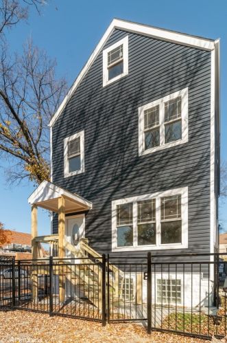 3578 Wabansia Ave, Chicago IL  60647-4831 exterior