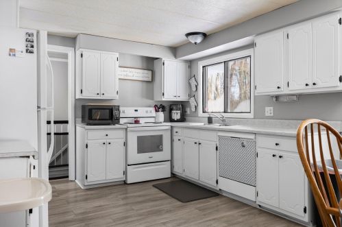 14200 160th Ave, Big Rapids MI  49307-9542 exterior