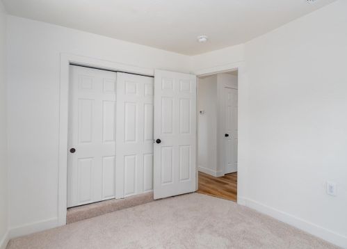 407 Wool St, Folsom CA 95630-2556 exterior