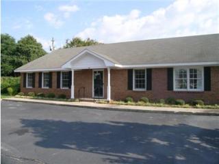 80 Church Ct, Sumter SC  29150-4257 exterior