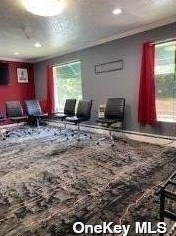 627 Commack Rd, Commack NY  11725-5400 exterior