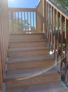 7730 Drexel Ave, Chicago IL 60637-3501 exterior