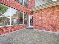 10156 Burnt Ml Ln, Frisco TX 75035-6971 exterior