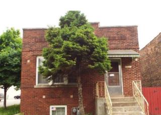 5301 25th Pl, Chicago, IL 60804-3329