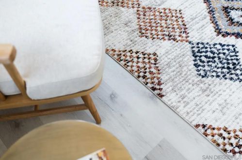 1617 40th St, San Diego CA  92113-4039 exterior