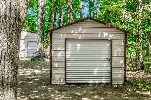 10288 51 St, Grand Junction MI 49056-9516 exterior