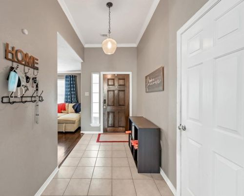 12938 Cascadia Knoll Ct, Humble, TX 77346-3451