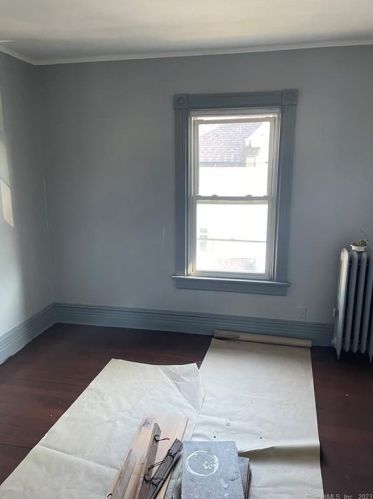 325 Chestnut St, New Britain CT  06051-2306 exterior