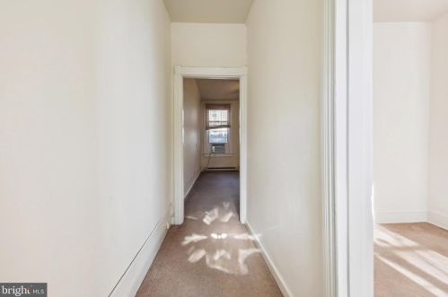 1441 Duke St, Alexandria VA  22314-3402 exterior