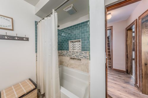 2028 83rd St, Milwaukee WI  53213-1606 exterior