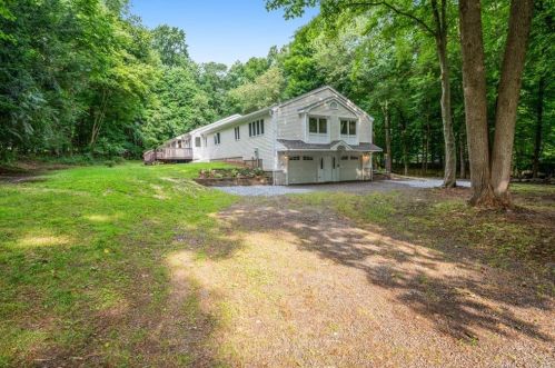 51 Jefferson Dr, Ridgefield, CT 06877-5919
