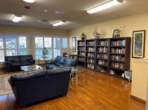 1103 3 Ave, Boynton Beach FL 33426-4664 exterior