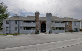 2417 Barnside Ct, Salem, VA 24153-7417