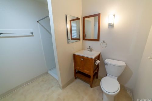 910 Piikoi St, Honolulu HI exterior