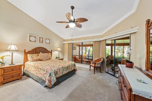 91 Cypress Vw Dr, Naples FL 34113-8080 exterior