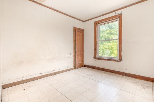 6203 Hermitage Ave, Chicago IL 60660-1103 exterior