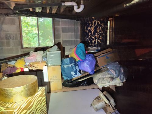 1703 Barrett, Atlanta GA 30318-0043 exterior