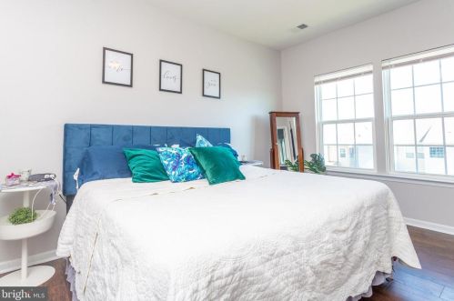 175 Moul Ave, Hanover PA 17331-2080 exterior