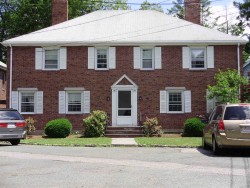 18 Gay St, Newton, MA 02460-2213