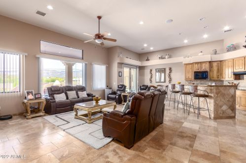 44115 16 St, Phoenix AZ exterior