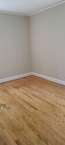 6211 Berenice Ave, Chicago IL  60634-2502 exterior