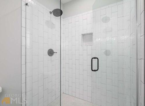 1788 Melrose Dr, Atlanta GA  30310-4509 exterior