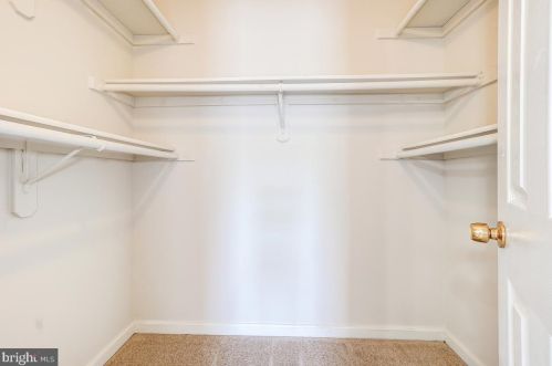 14408 Big Bear Ct, Silver Spring MD 20906-2463 exterior