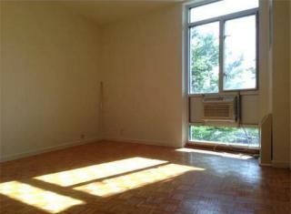 6 Winchester St, Brookline MA  02446-2730 exterior