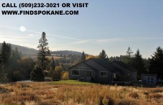 7202 Palouse Hwy, Spokane, WA 99223-1856