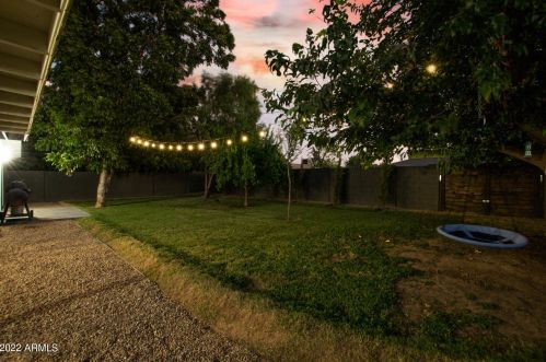 4607 Edgemont Ave, Phoenix AZ  85008-1509 exterior