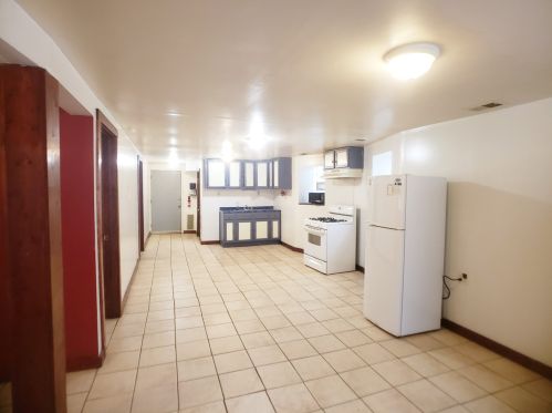 879 Richmond St, Chicago IL 60622-4310 exterior