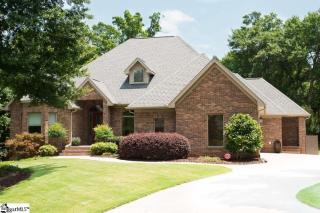 2 Terra Woods Ln, Greenville, SC 29615-2781
