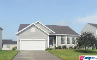 2312 Quartz Dr, Omaha, NE 68046-8092