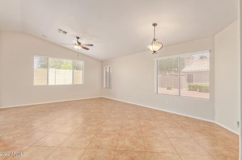 4716 Del Rio St, Chandler AZ  85226-2013 exterior