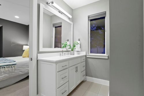 10160 Dentport Dr, Dallas TX 75238-2103 exterior