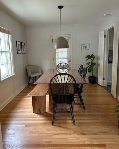 5928 Bay Ridge Ave, Milwaukee WI  53217-4603 exterior